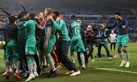Fan Quỷ đỏ: "Anh ấy có thể đá chính ở đội hình Man Utd hiện tại"