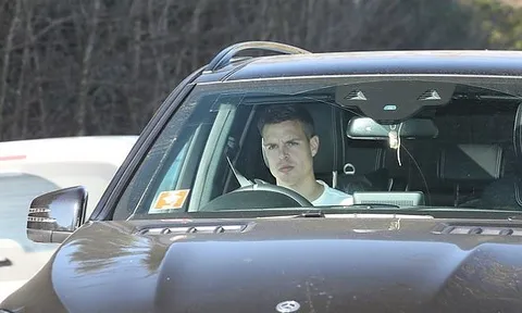 "Nếu điều đó không xảy ra, có thể Arsenal sẽ không có tân binh"