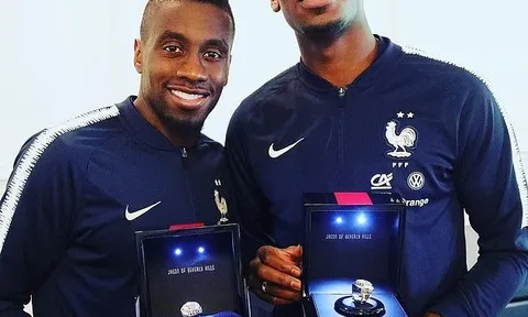 "Dù bị cấm chuyển nhượng, Chelsea vẫn có thể lọt top 4 nếu..."