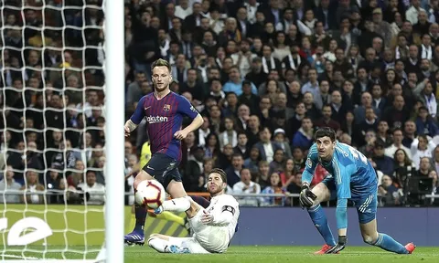 Chelsea tiếp tục gặp vấn đề với thể lực của Jorginho