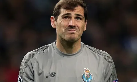 Liên tiếp thắng trận, Mikel Arteta đã làm 'lột xác' bầu không khí tại Arsenal