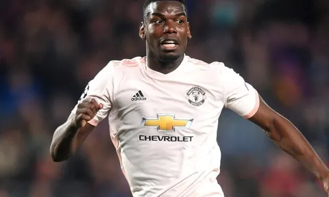 Chùm ảnh: 12 cái tên Juventus nhắm tới với tham vọng xưng bá châu Âu