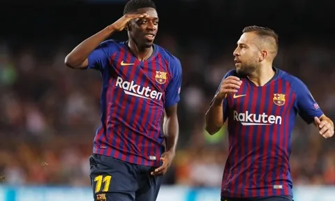 5 tài năng lớn đang chờ Premier League 'giải cứu'