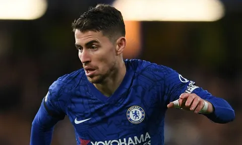 "1 điểm trước Arsenal là thất bại của Chelsea"