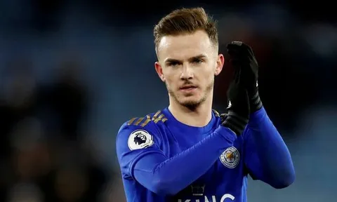 Giggs lên tiếng, thúc giục Solskjaer mua ngay 2 cái tên