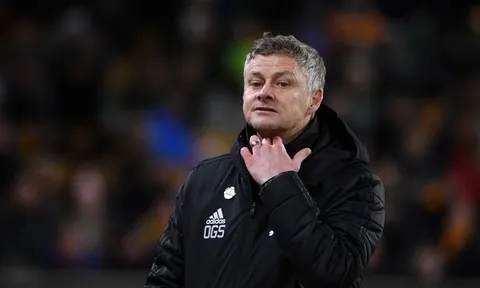 "Cầu thủ giờ đến Man Utd chỉ vì tiền"