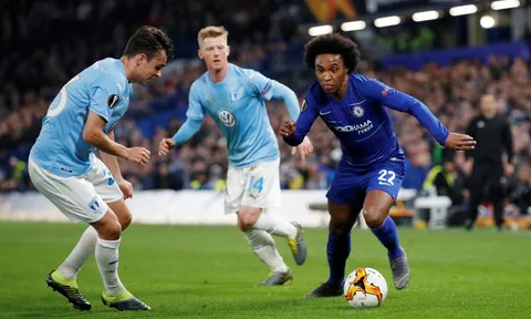 Son nổ súng cuối trận, Spurs nhọc nhằn bước tiếp tại FA Cup