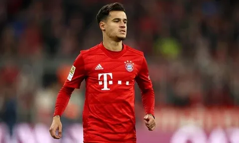 Đây, danh sách 13 mục tiêu của Chelsea ở chợ Hè 2020