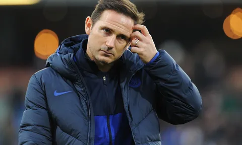 Chelsea muốn có "vua dội bom Bundesliga": The Blues điều tra thực hư điều khoản giải phóng hợp đồng!