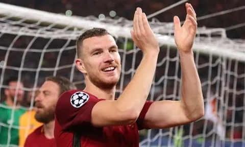 "Arsenal cứ lặp lại sai lầm đó, tôi chẳng hiểu tại sao họ làm vậy"