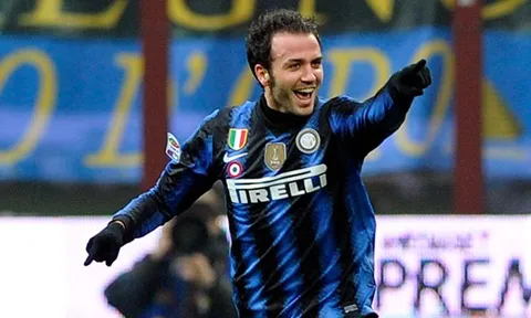 10 đội bóng để thủng lưới nhiều nhất tại Serie A trong thập kỷ 2010s