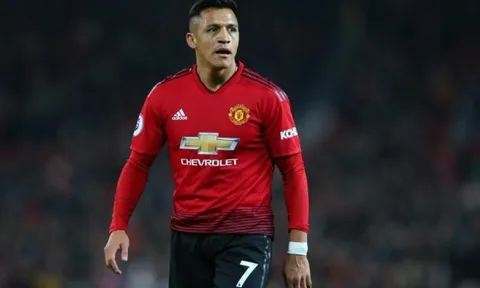 10 cầu thủ Arsenal xuất sắc nhất kỷ nguyên Premier League (P2): Tiếc cho một số 7