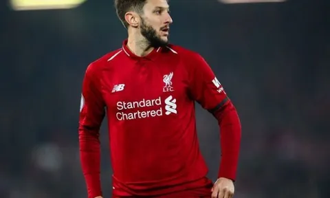 10 cầu thủ Liverpool trong danh sách thanh trừng của Jurgen Klopp