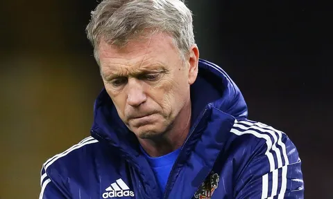 10 đội bóng có thành tích tệ nhất lịch sử Premier League (P.1)