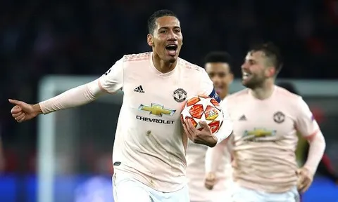 10 mục tiêu của Arsenal vào mùa Hè: Bất ngờ công thần của M.U