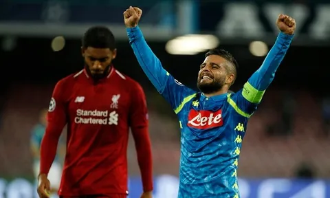 10 sao Italia đang chôn vùi sự nghiệp ở Serie A: Khao khát của Mourinho