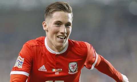 Vì "tiểu Torres", 5 đại diện Premier League "cắn xé" lẫn nhau