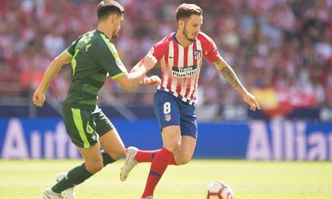 Chồng đủ 70 triệu bảng, Man City tính nẫng 1 ngôi sao khỏi Madrid
