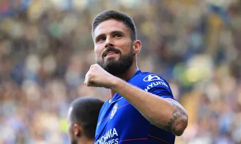 Sao Chelsea hạ quyết tâm vô địch League Cup