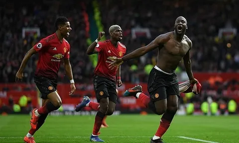 HLV Southampton: "Chúng tôi thua vì cầu thủ M.U siêu đẳng đó"
