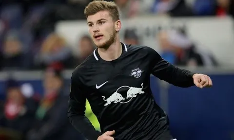 Danh tính 3 cầu thủ được Dortmund theo đuổi