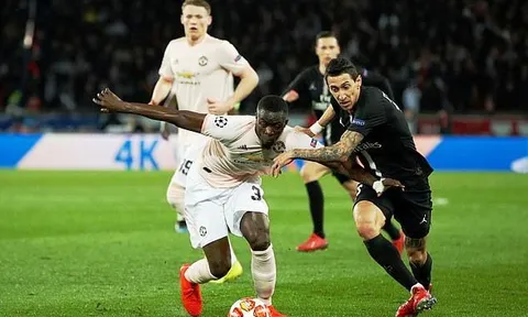 Cả đội Man Utd thăng hoa, chỉ 1 cái tên bị fan Quỷ đỏ la ó