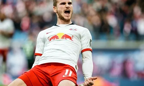Sau Takumi Minamino, đây là 3 mục tiêu tiếp theo Liverpool đang tiếp cận