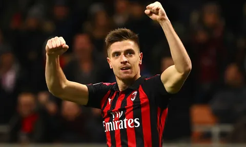 EPL xuất hiện "ẩn số" sau chợ Đông: Mượn 2 tân binh, có liên hệ với 4 mục tiêu