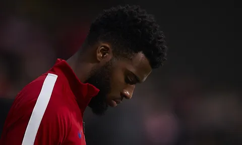 Arsenal và "giấc mơ 92 triệu của Wenger": Khó khăn nhiều, nhưng Pháo thủ vẫn có cách