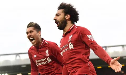 2 điều rút ra sau trận Liverpool vs Tottenham: The Kop sẽ tự tổn thương, Spurs nên trách mình