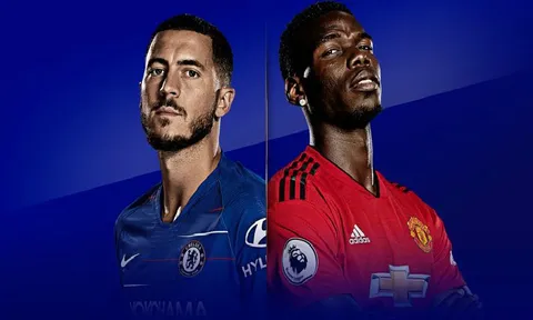 Nhà cái ra tỉ lệ cược vô địch FA Cup: Chelsea xếp trên MU