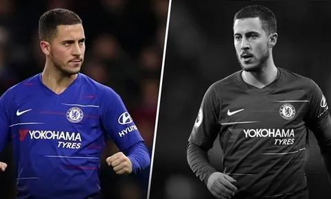 7 sao Premier League hoán đổi vai trò mùa này: 2 'thảm họa' Mourinho