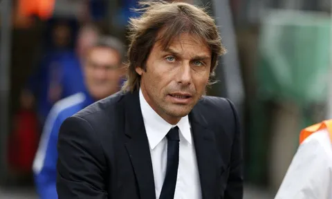 Người cũ Chelsea tái xuất, nghiêm túc xem xét bến đỗ mới
