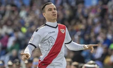 Rất nhanh! Benfica chỉ còn cách "sự bất ngờ của Real" đúng 5 triệu euro