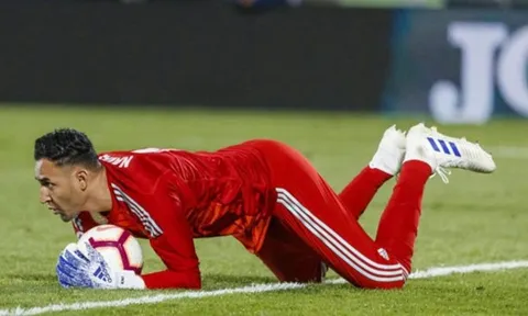 Diệu kế của Perez trong thương vụ Pogba: Một mũi tên bắn chết hai con nhạn