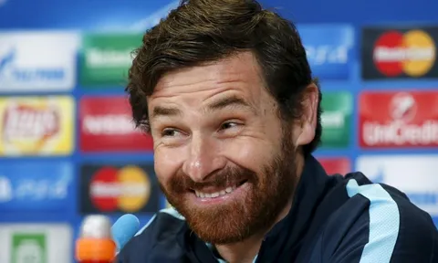 'Tôi đã rất cực đoan khi còn làm việc ở Chelsea'