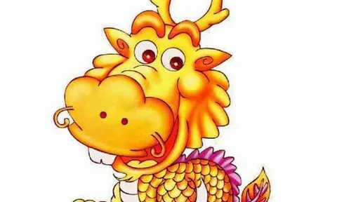 4 con giáp 6 tháng tới được Thần Tài “chấm”, tiền bạc rủng rỉnh, sự nghiệp "lên như diều gặp gió"