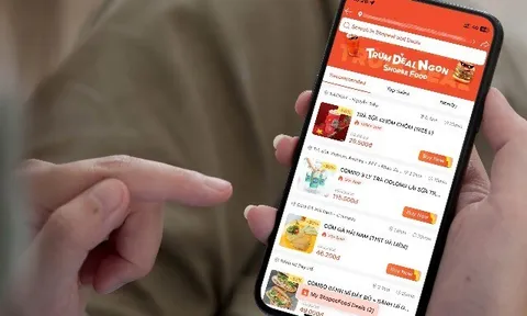 Tạm gác deadline, người trẻ bước vào “chế độ sạc năng lượng” dịp lễ