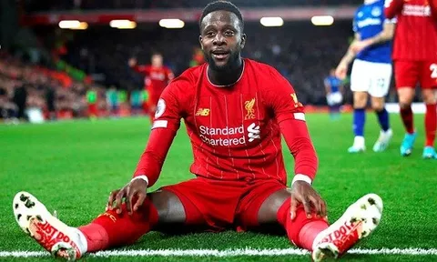 Tăng cường hàng công, Bầy sói để mắt đến siêu dự bị Liverpool