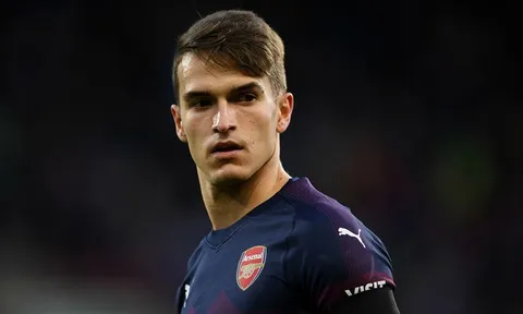 Nội bộ Arsenal vạch mặt Suarez, chỉ rõ 3 điểm tiêu cực