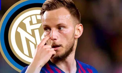 Chi 50 triệu, Inter ở rất gần "siêu mục tiêu" của Man Utd