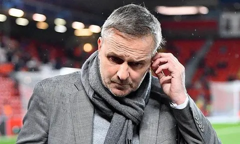 Cựu danh thủ Đức chỉ ra cái tên duy nhất làm khó được Liverpool