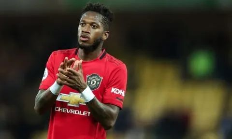 Nhận định Man Utd vs Norwich: Những kẻ khốn khổ