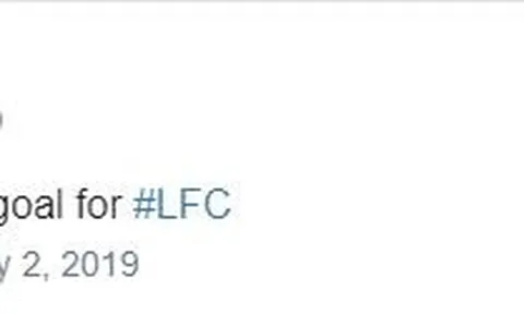 5 điểm nhấn Newcastle 2-3 Liverpool: Niềm vui không trọn; Lấy gì đấu Barca?