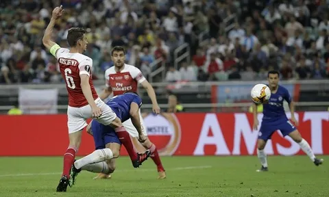 7 sát thủ xuất sắc nhất của Tottenham ở thế kỷ XXI