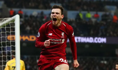 Bán Eriksen, Tottenham bắt đầu cải tổ với 3 tân binh cực chất