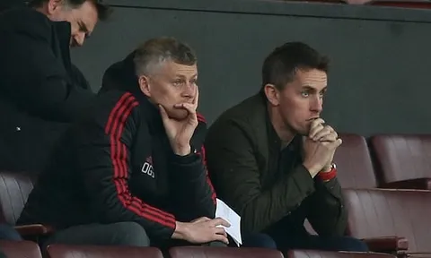 Nhận định Burnley - Arsenal: Ghi 2 bàn, 'Pháo thủ' lấy 3 điểm khi xa nhà?