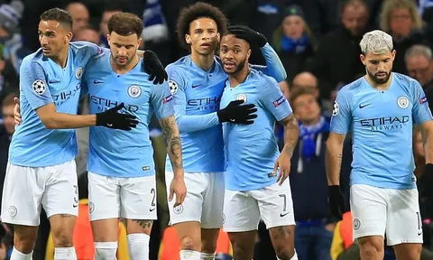 Góc nhìn: Barca có nên bán Philippe Coutinho?