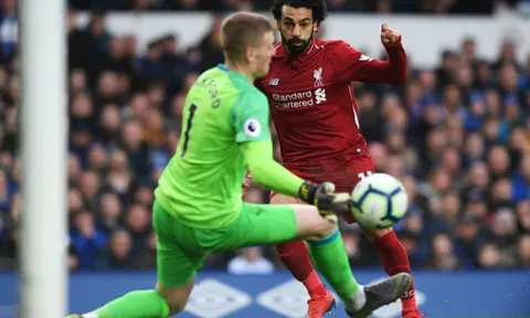 Man Utd lại thua trận: 2 "đứa con lưu lạc" đã đến lúc được đón trở lại