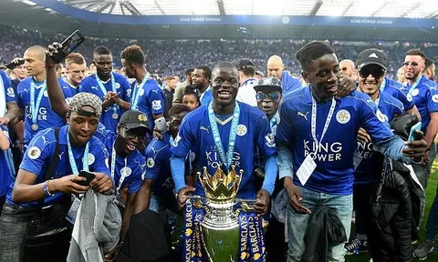 Man Utd chọn ra 2 kẻ bất khả xâm phạm: Mua 1 người, tam tấu hủy diệt thành hình